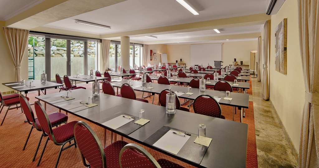 Hotel Villa Medici Bad Schonborn Tiện nghi bức ảnh